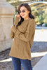 Tan / 3XL