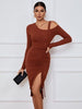Caramel / L