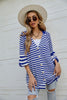 Royal  Blue / XL