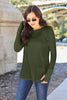 Army Green / 3XL