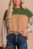 Matcha Green / 2XL