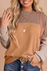 Khaki / 2XL