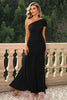 Black / XL