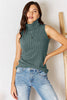 French Blue / 3XL
