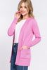 PINK / 2XL
