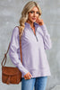 Lavender / 2XL
