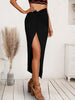 Black / XL
