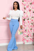 Sky Blue / 2XL