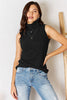 Black / 3XL