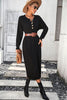 Black / XL