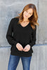 Black / 3XL