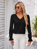 Black / 2XL