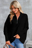 Black / 2XL