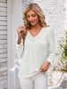 White / 2XL
