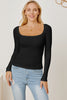 Black / XL