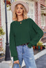 Green / XL