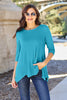 Sky Blue / 3XL