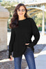 Black / 3XL