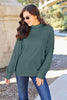 Teal / 3XL