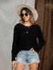 Black / 2XL