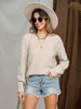 Sand / 2XL