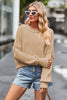 Tan / XL