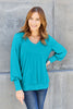 Sky Blue / 3XL