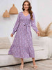 Lilac / 2XL