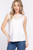 White / L