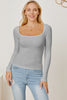 Light Gray / XL