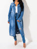 Medium / XL