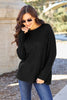 Black / 3XL