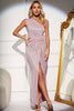 Dusty Pink / XL