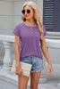 Purple / 2XL
