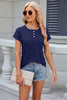 Navy / 2XL