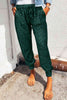 Green / 4XL