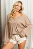 TAUPE / XL