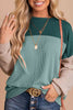 Teal / 2XL