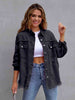 Black / 2XL