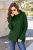 Green / 3XL