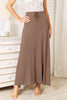 Taupe / 3XL