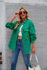 Green / 2XL
