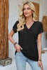 Black / 2XL