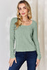 Gum Leaf / 3XL