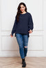 Dark Navy / 2XL