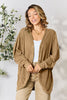 Tan / 3XL