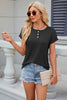 Black / 2XL