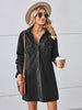 Black / XL