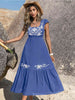 Cobalt Blue / 2XL