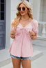 Blush Pink / 2XL